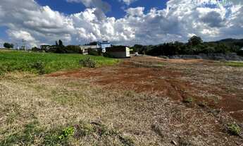 Imagem 4: 619M² de Área Total