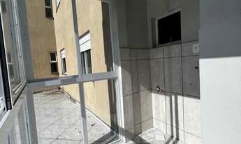 Imagem 7: 2 dormitórios, 1 banheiros, 1 vaga na garagem, 54M² de Área Construída, 73M² de Área Total