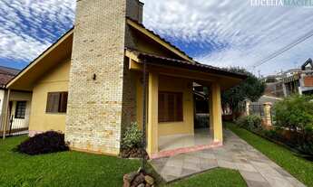 Imagem: 3 dormitórios, 1 suítes, 3 banheiro, 5