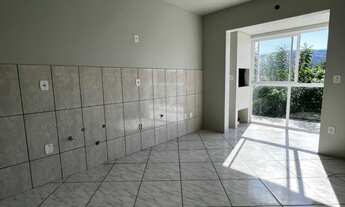 Imagem 4: 2 dormitórios, 1 banheiros, 1 vaga na garagem, 54M² de Área Construída, 73M² de Área Total