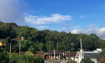 Imagem 2: 360M² de Área Total