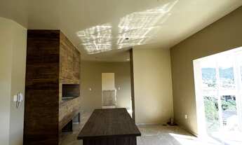 Imagem 3: 3 dormitórios, 1 suítes, 2 banheiro, 3 vagas na garagem, 164M² de Área Construída