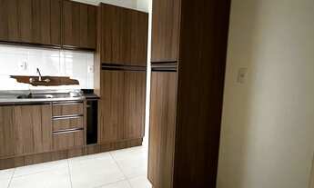 Imagem 5: 3 dormitórios, 2 banheiro, 1 vaga na garagem, 154M² de Área Construída, 154M² de Área Tota