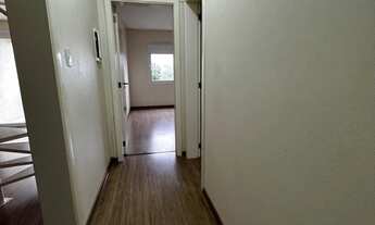 Imagem 7: 3 dormitórios, 2 banheiro, 1 vaga na garagem, 154M² de Área Construída, 154M² de Área Tota