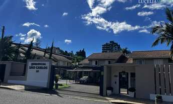 Imagem: 2 dormitórios, 2 banheiro, 1 vaga na garagem