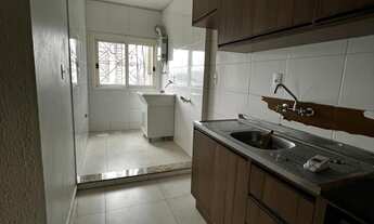 Imagem 3: 3 dormitórios, 2 banheiro, 1 vaga na garagem, 154M² de Área Construída, 154M² de Área Tota