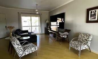 Imagem 4: 3 dormitórios, 2 banheiro, 5 vagas na garagem, 210M² de Área Total