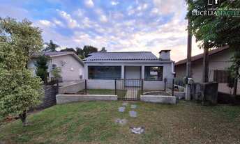 Imagem: 2 dormitórios, 1 banheiros, 1 vaga na garagem