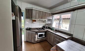 Imagem 5: 2 dormitórios, 1 banheiros, 1 vaga na garagem, 60M² de Área Total