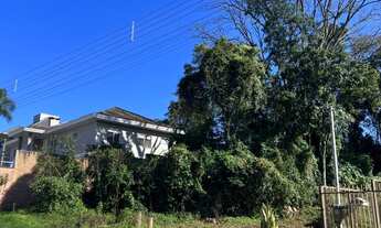 Imagem 2: 432M² de Área Total