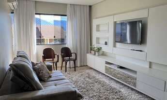 Imagem: 2 dormitórios, 1 banheiros, 1 vaga na garagem