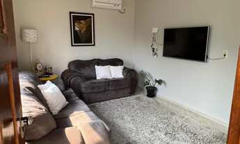 Imagem: 2 dormitórios, 1 suítes, 2 banheiro, 3