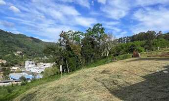 Imagem 2: 584M² de Área Total