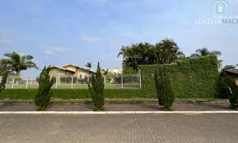 Imagem 2: 4 dormitórios, 2 suíte, 4 banheiro, 4 vagas na garagem, 294M² de Área Total