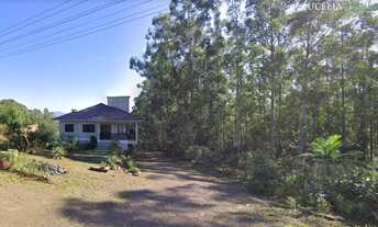 Imagem: 3 dormitórios, 1 suítes, 3 banheiro, 7