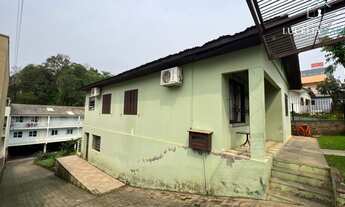 Imagem 3: 3 dormitórios, 1 banheiros, 3 vagas na garagem, 350M² de Área Total