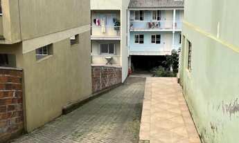 Imagem 4: 3 dormitórios, 1 banheiros, 3 vagas na garagem, 350M² de Área Total