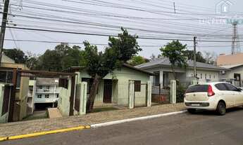 Imagem: 3 dormitórios, 1 banheiros, 3 vagas na