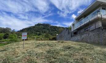 Imagem 3: 584M² de Área Total