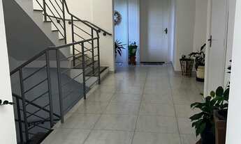 Imagem 2: 2 dormitórios, 1 banheiros, 1 vaga na garagem, 54M² de Área Construída, 71M² de Área Total