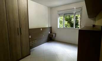 Imagem 7: 2 dormitórios, 1 banheiros, 1 vaga na garagem, 54M² de Área Construída, 71M² de Área Total