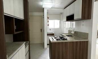 Imagem 5: 2 dormitórios, 1 banheiros, 1 vaga na garagem, 54M² de Área Construída, 71M² de Área Total