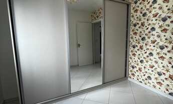 Imagem 6: 2 dormitórios, 1 banheiros, 1 vaga na garagem, 54M² de Área Construída, 71M² de Área Total