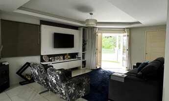 Imagem 6: 3 dormitórios, 2 banheiro, 4 vagas na garagem, 266M² de Área Total