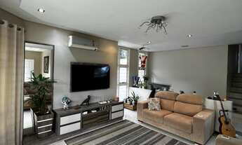 Imagem 7: 3 dormitórios, 2 banheiro, 2 vagas na garagem, 229M² de Área Total