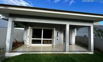 Imagem 4: 3 dormitórios, 2 banheiro, 2 vagas na garagem, 229M² de Área Total