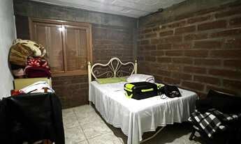 Imagem 7: 3 dormitórios, 2 banheiro, 2 vagas na garagem, 200M² de Área Total