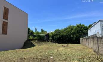 Imagem: 514M² de Área Total