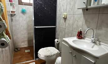 Imagem 6: 3 dormitórios, 2 banheiro, 2 vagas na garagem, 200M² de Área Total