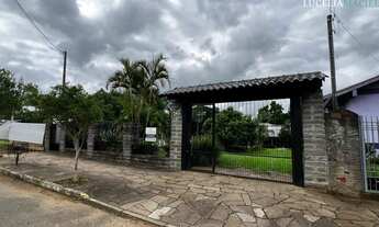 Imagem: 798M² de Área Total