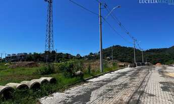 Imagem 3: 360M² de Área Total