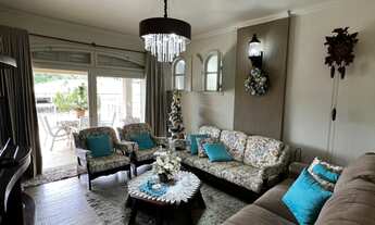 Imagem 5: 4 dormitórios, 2 suíte, 4 banheiro, 4 vagas na garagem, 294M² de Área Total