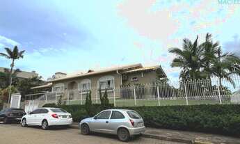 Imagem 4: 4 dormitórios, 2 suíte, 4 banheiro, 4 vagas na garagem, 294M² de Área Total