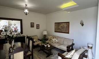 Imagem 6: 4 dormitórios, 2 suíte, 4 banheiro, 4 vagas na garagem, 294M² de Área Total