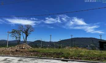 Imagem 6: 360M² de Área Total