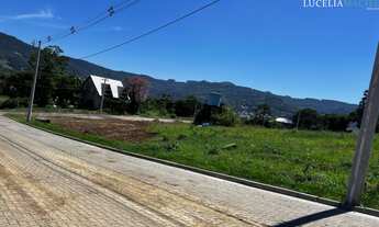 Imagem 7: 360M² de Área Total