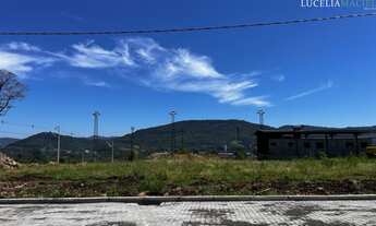 Imagem 5: 360M² de Área Total