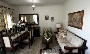 Imagem 7: 4 dormitórios, 2 suíte, 4 banheiro, 4 vagas na garagem, 294M² de Área Total