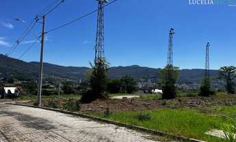 Imagem 2: 360M² de Área Total