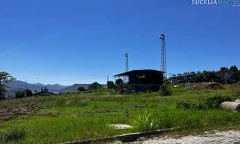 Imagem 4: 360M² de Área Total