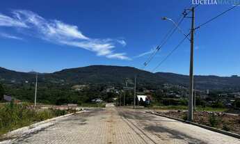 Imagem: 360M² de Área Total