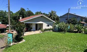 Imagem: 3 dormitórios, 1 banheiros, 384M² de Área