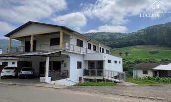 Imagem 5: 4 banheiro, 641M² de Área Total