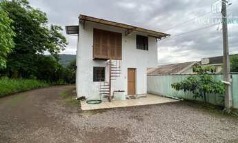 Imagem: 3 dormitórios, 2 banheiro, 3 vagas na garagem
