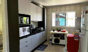 Imagem 6: 3 dormitórios, 1 banheiros, 384M² de Área Total