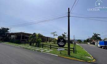 Imagem 4: 360M² de Área Total